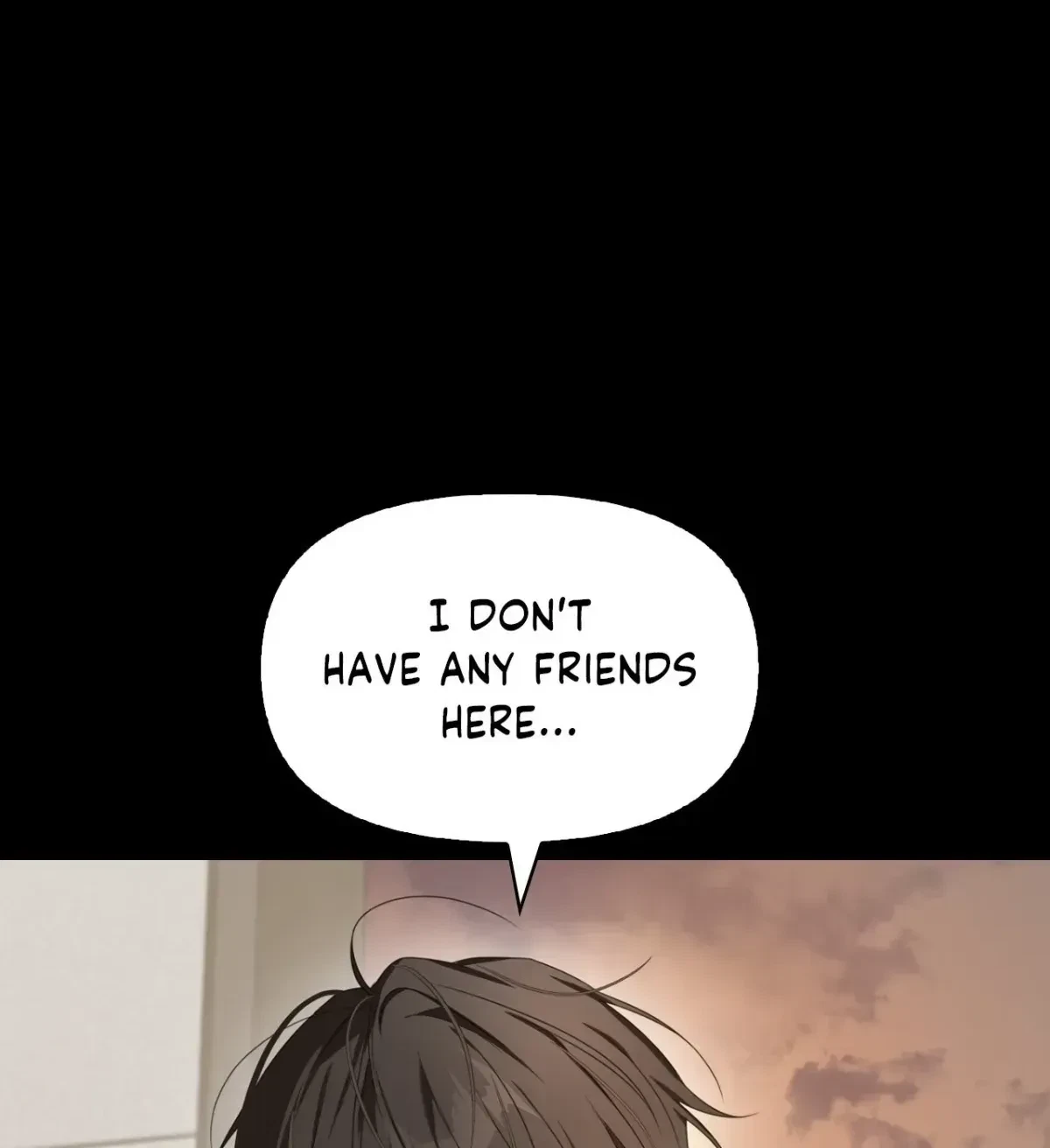 Chapter 31, page 74