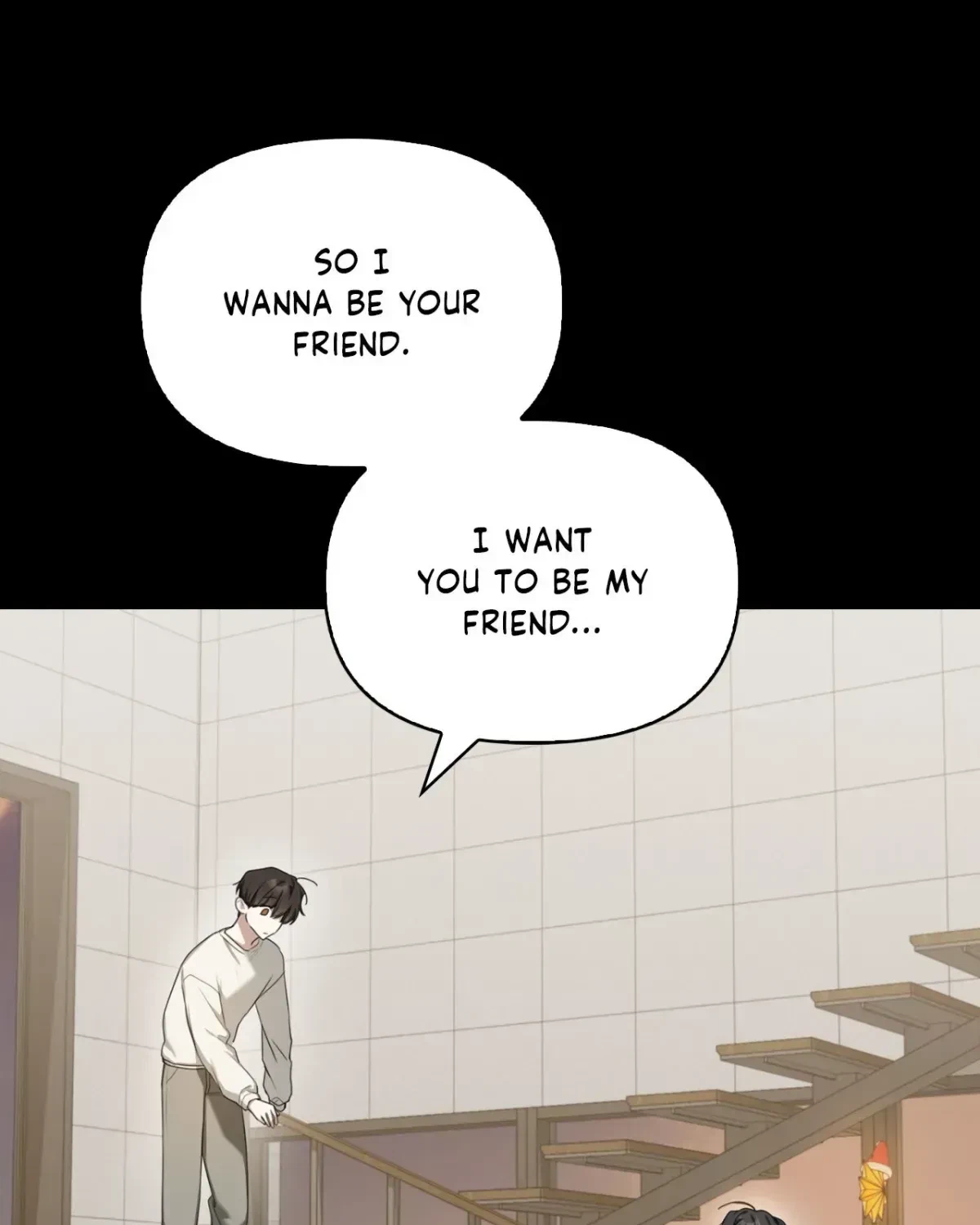 Chapter 31, page 77