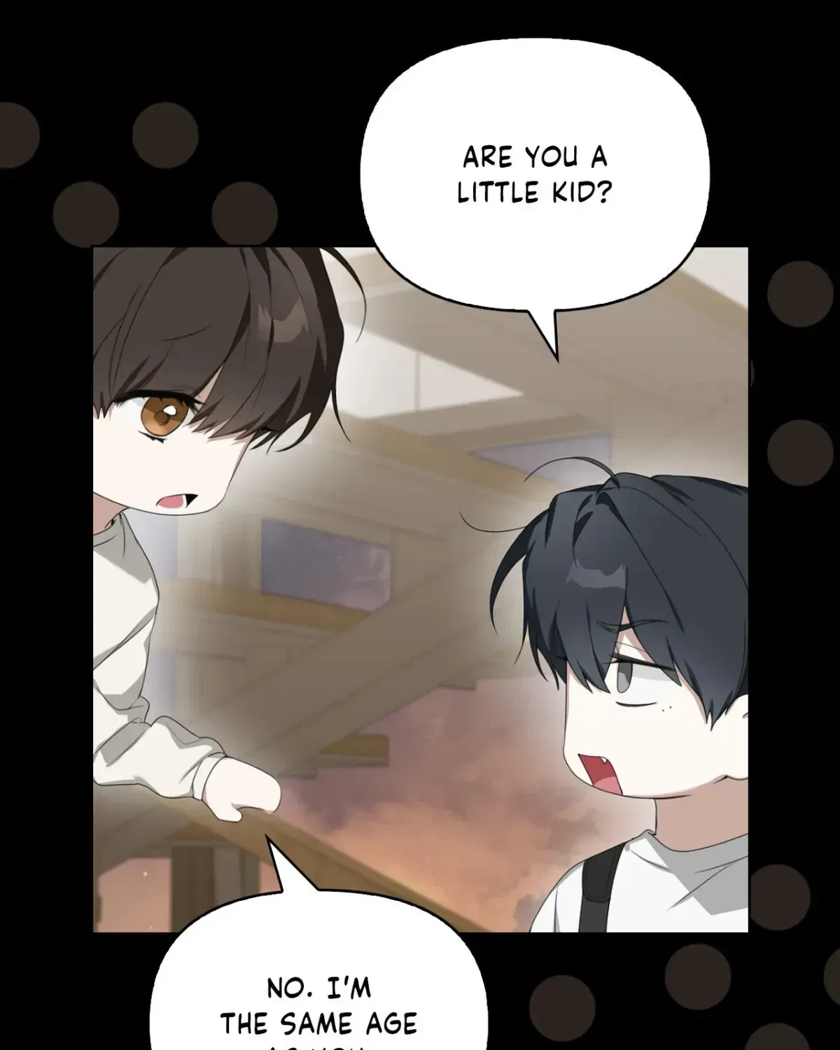 Chapter 31, page 79