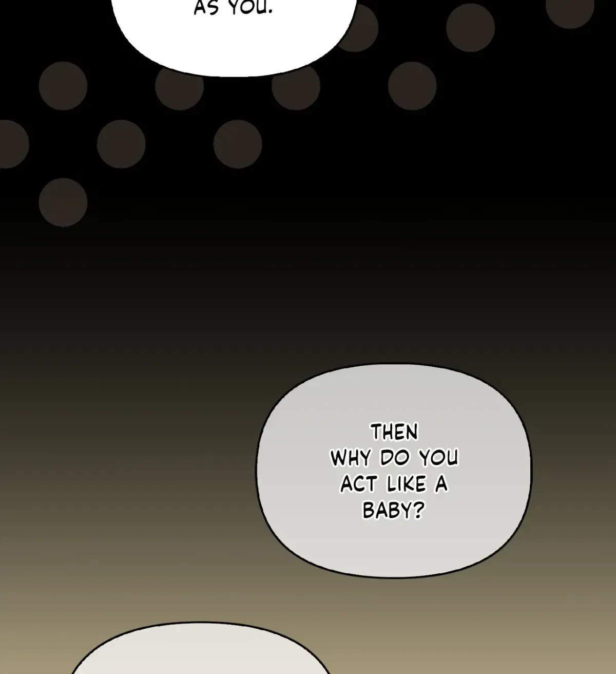 Chapter 31, page 80