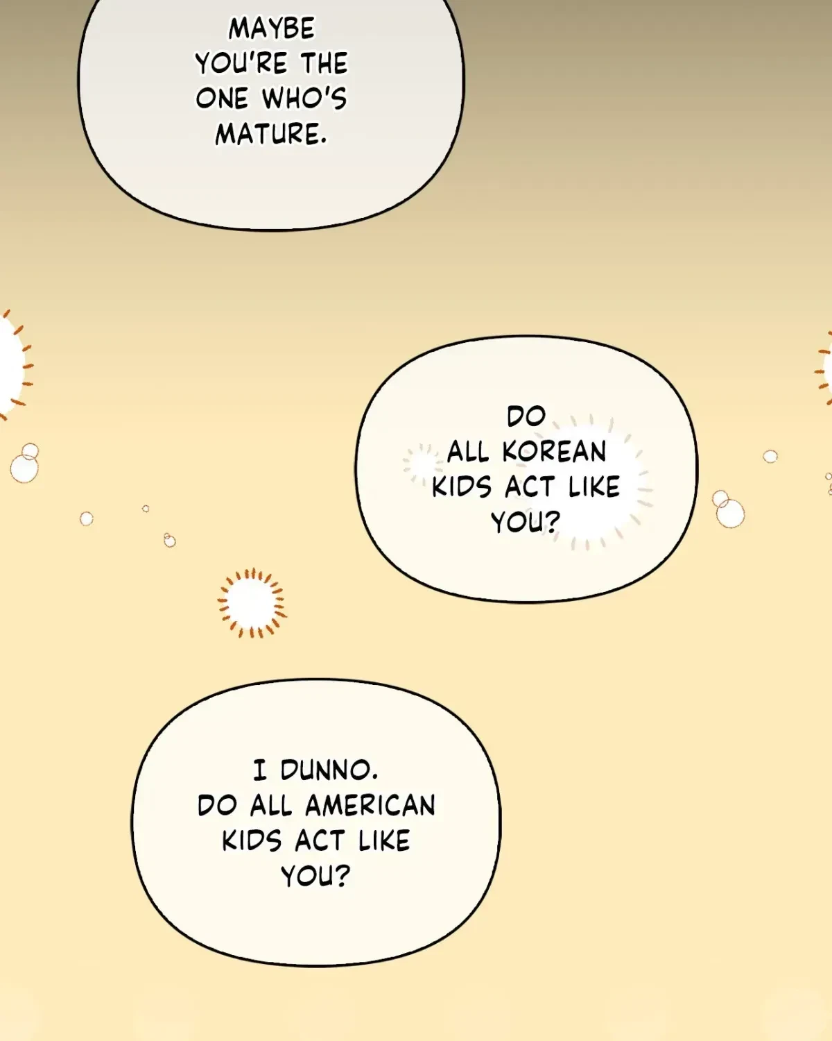 Chapter 31, page 81