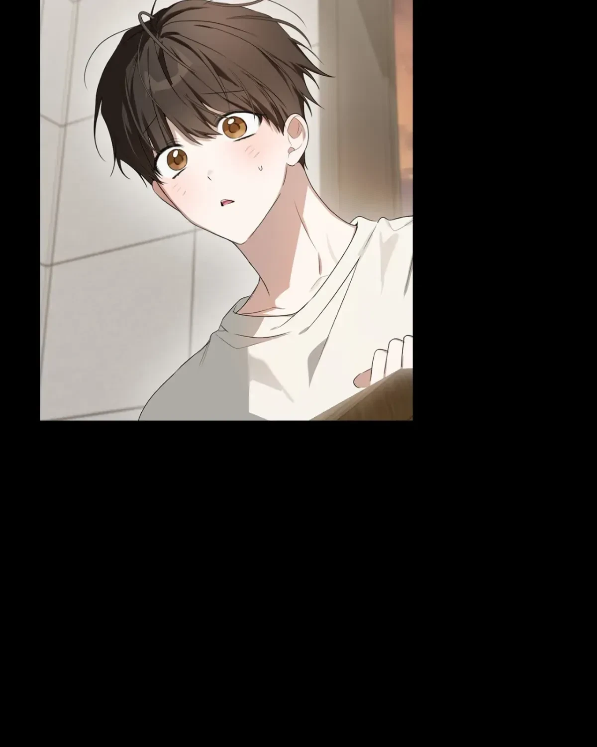 Chapter 31, page 83