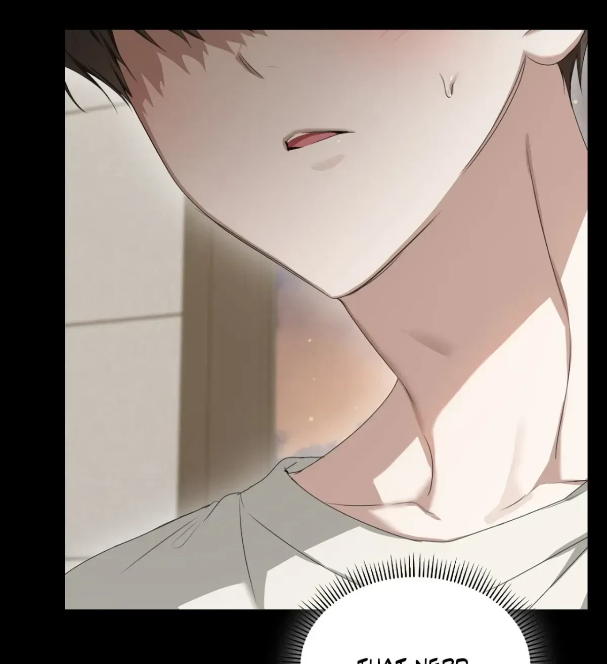 Chapter 31, page 84