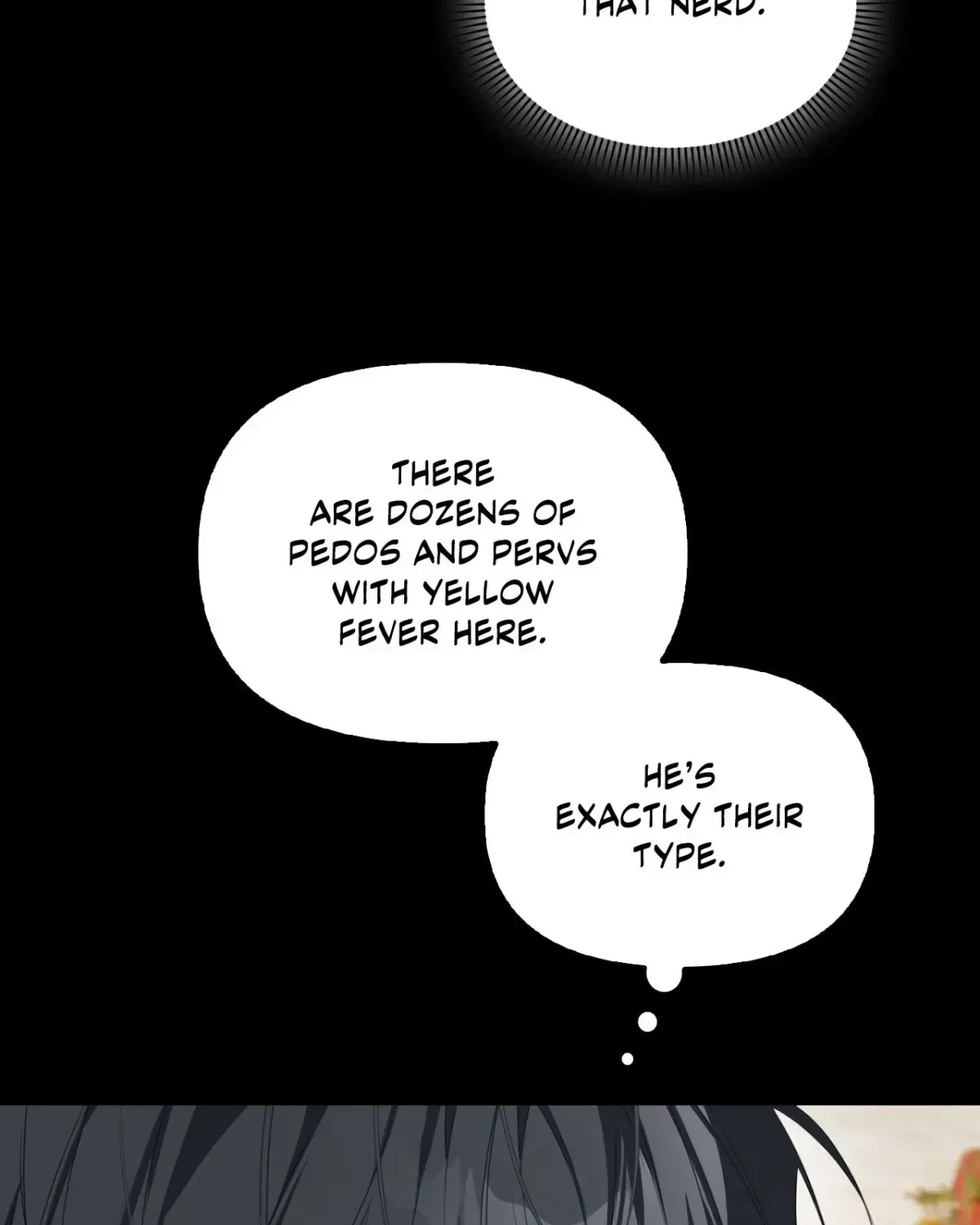 Chapter 31, page 85