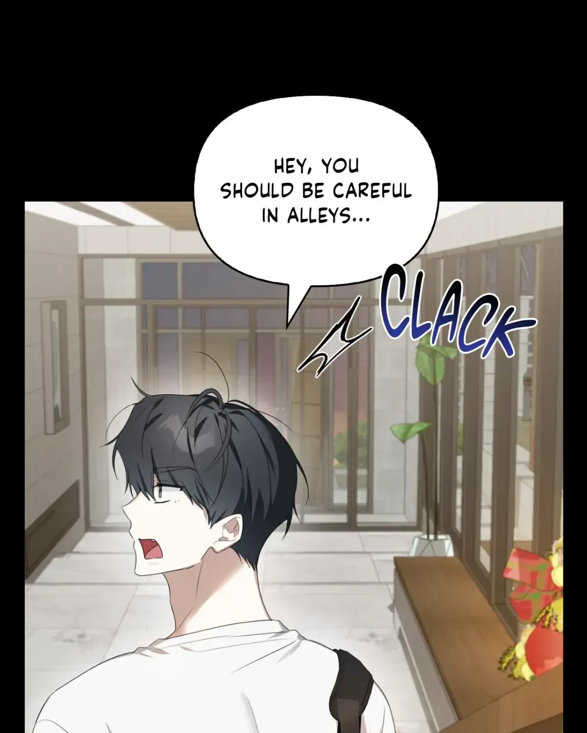 Chapter 31, page 87