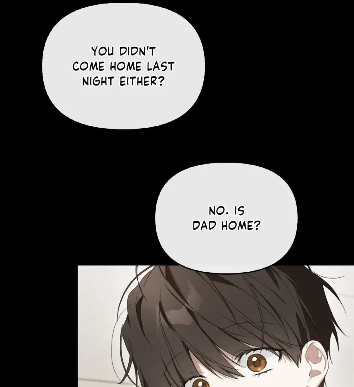 Chapter 31, page 90