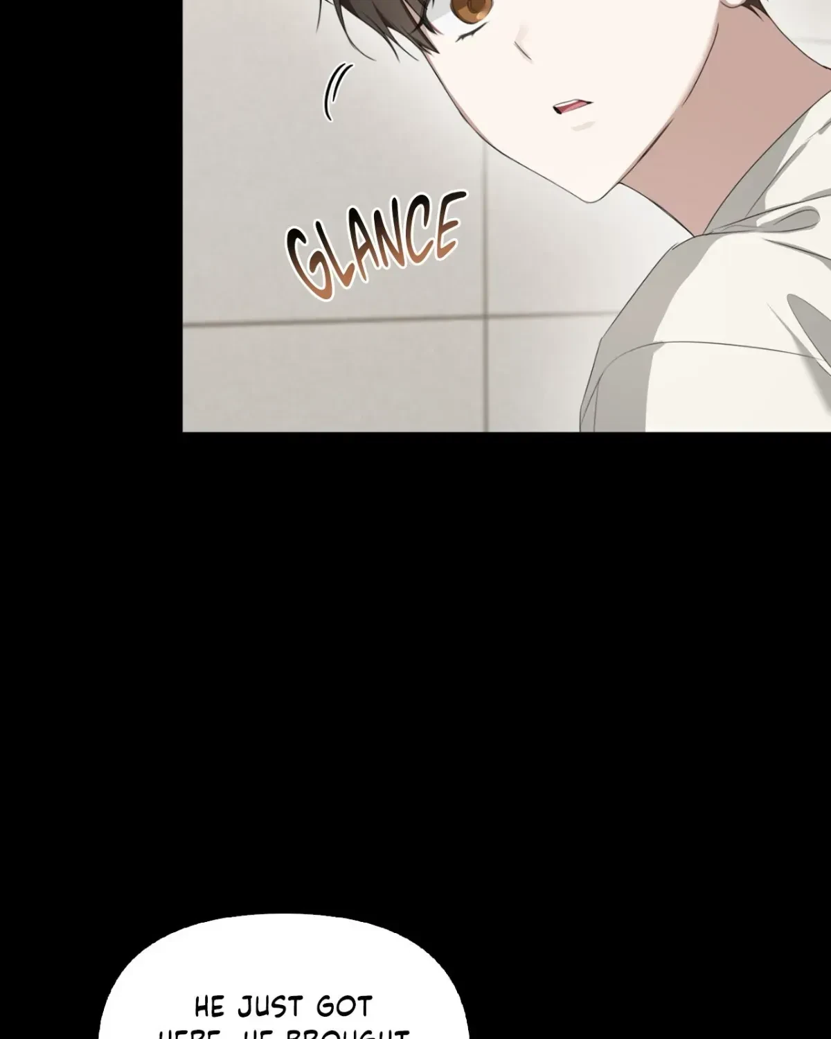 Chapter 31, page 91