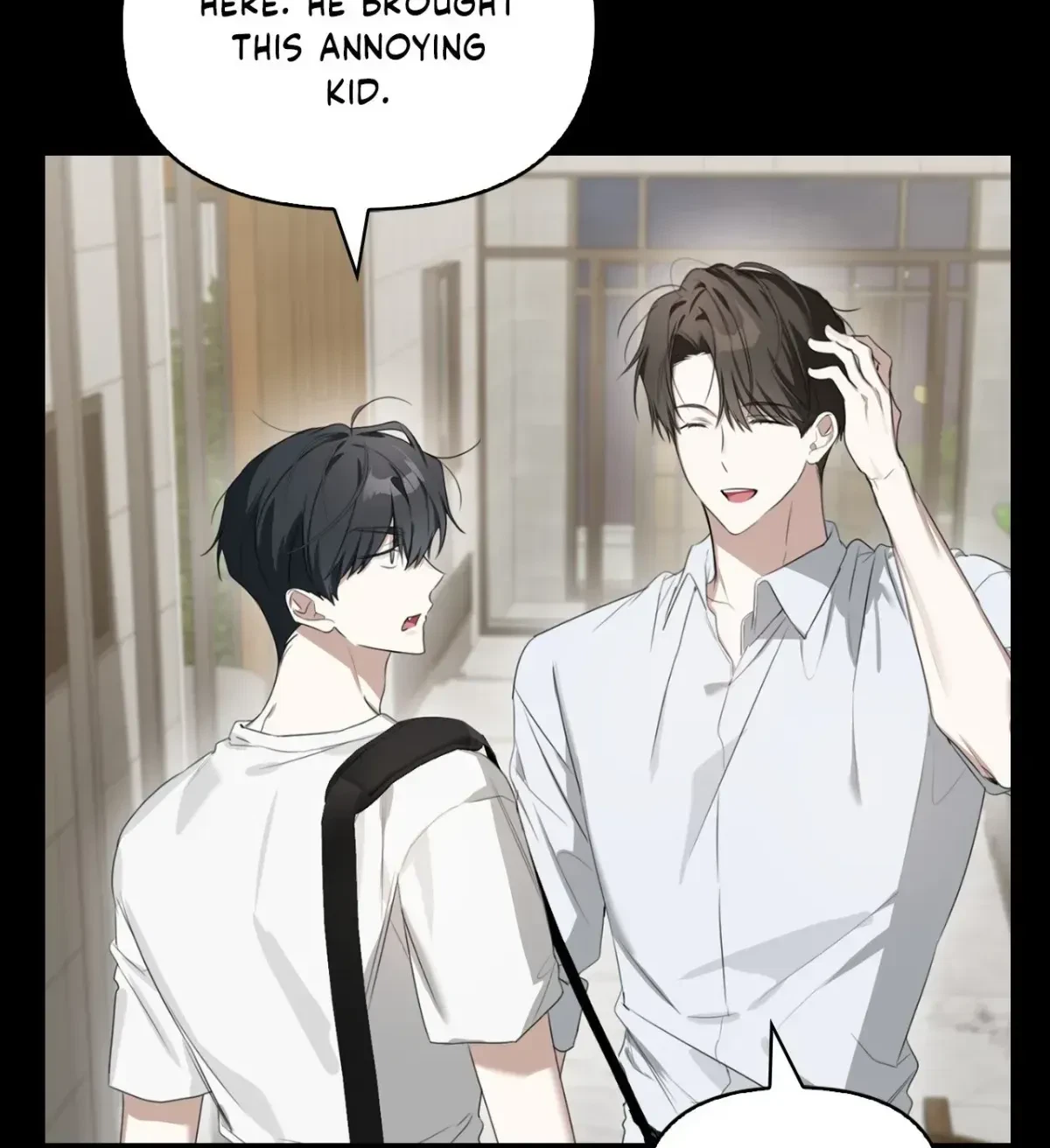 Chapter 31, page 92
