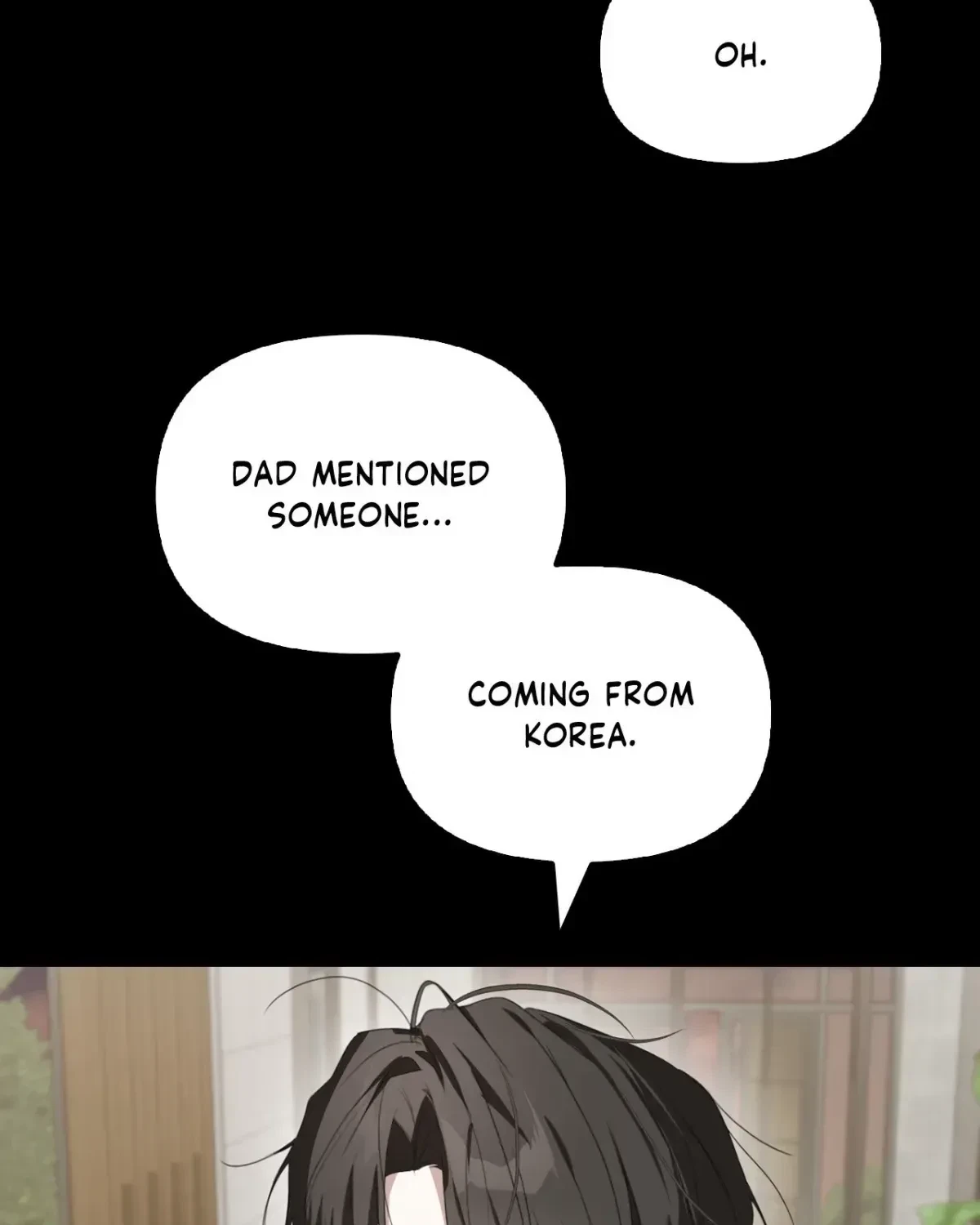 Chapter 31, page 93
