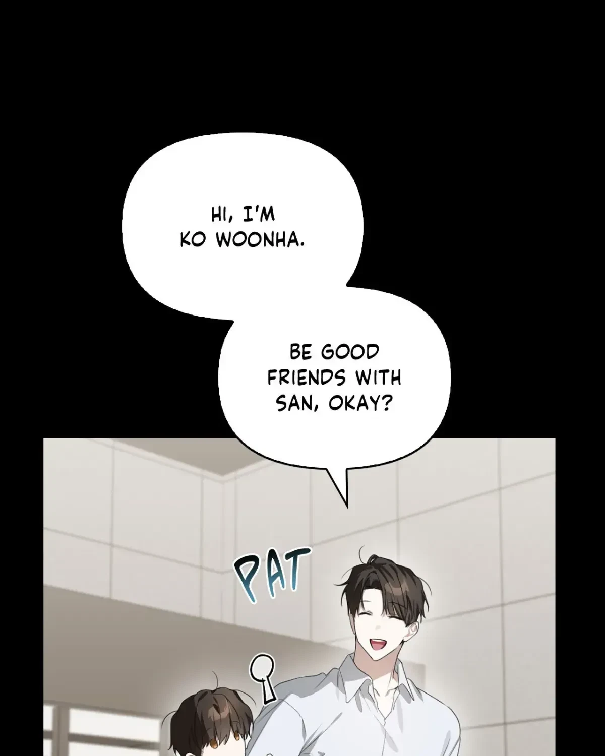Chapter 31, page 95