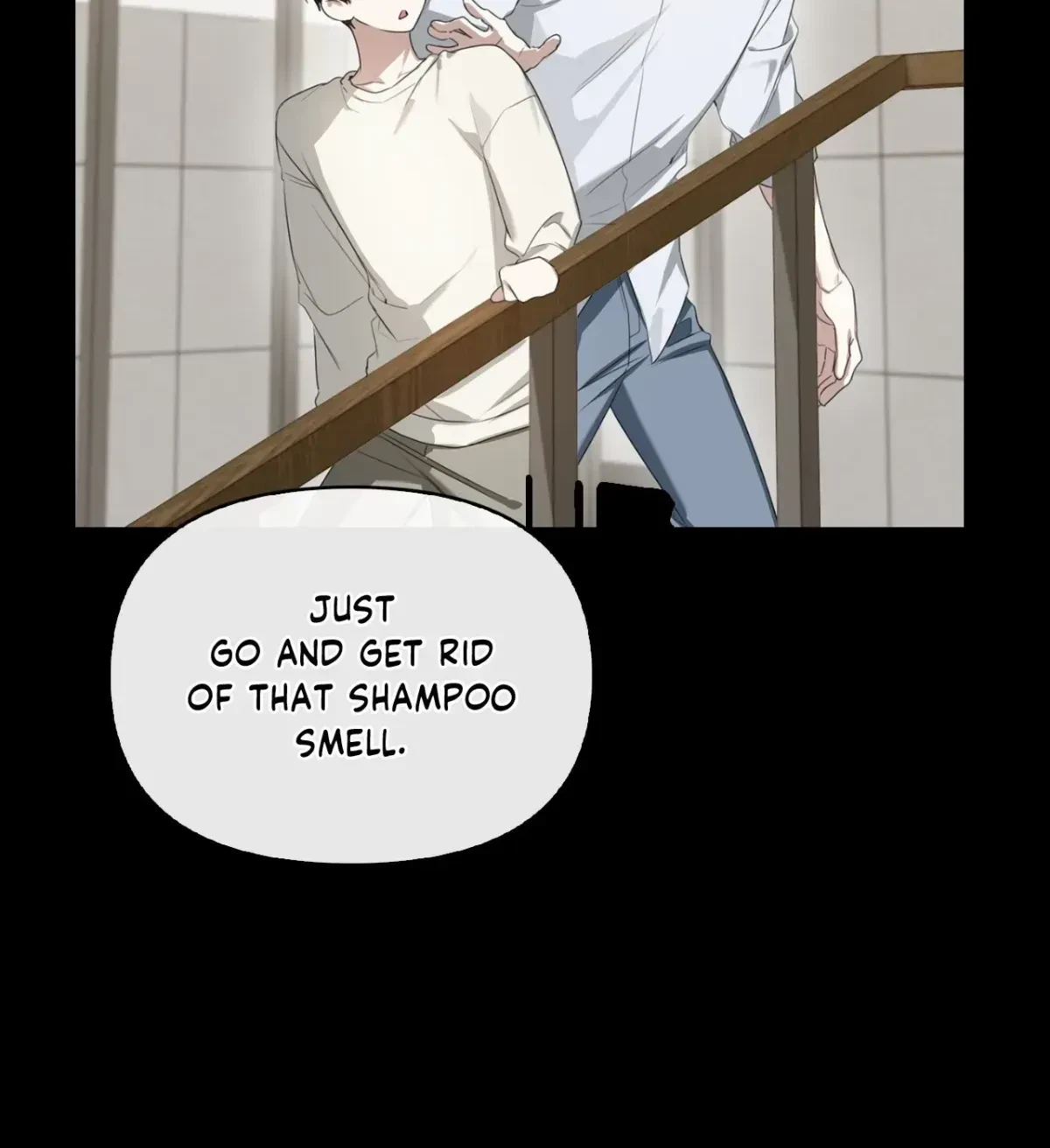 Chapter 31, page 96