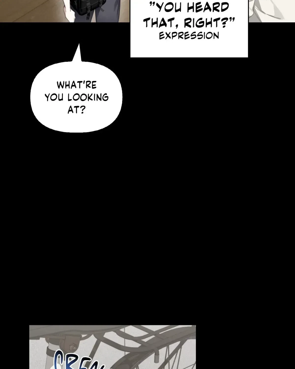 Chapter 31, page 99