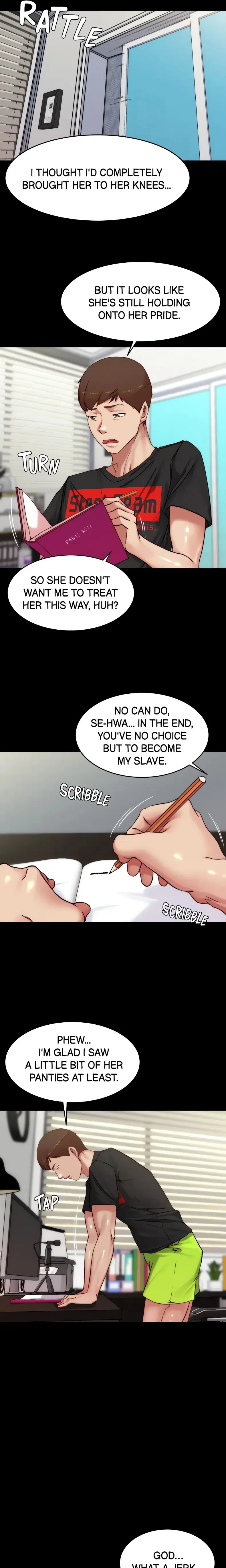 Chapter 113, page 10