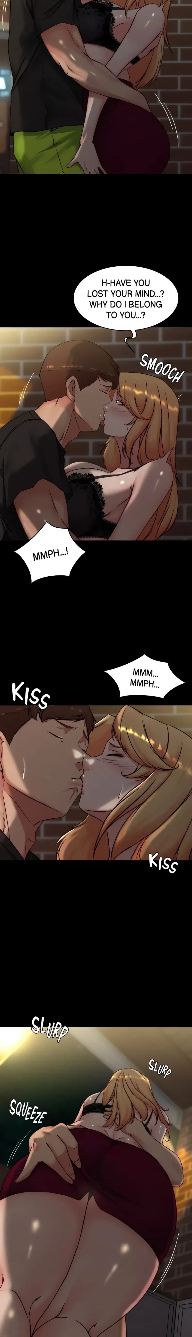 Chapter 113, page 16