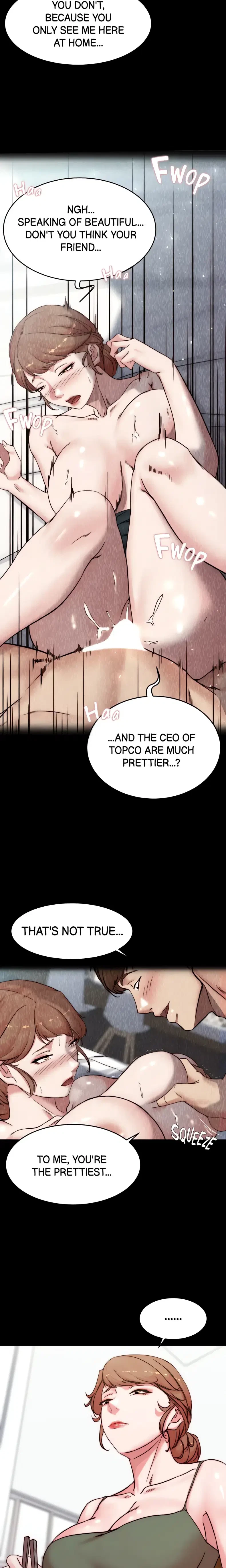 Chapter 113, page 5