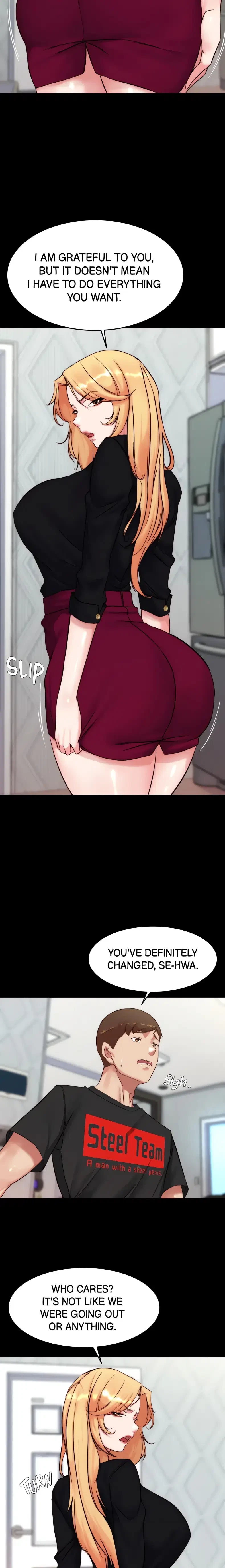 Chapter 113, page 8