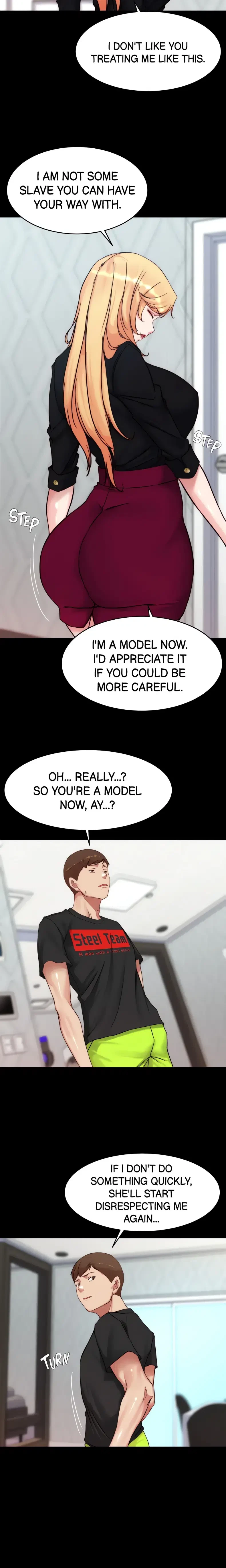 Chapter 113, page 9