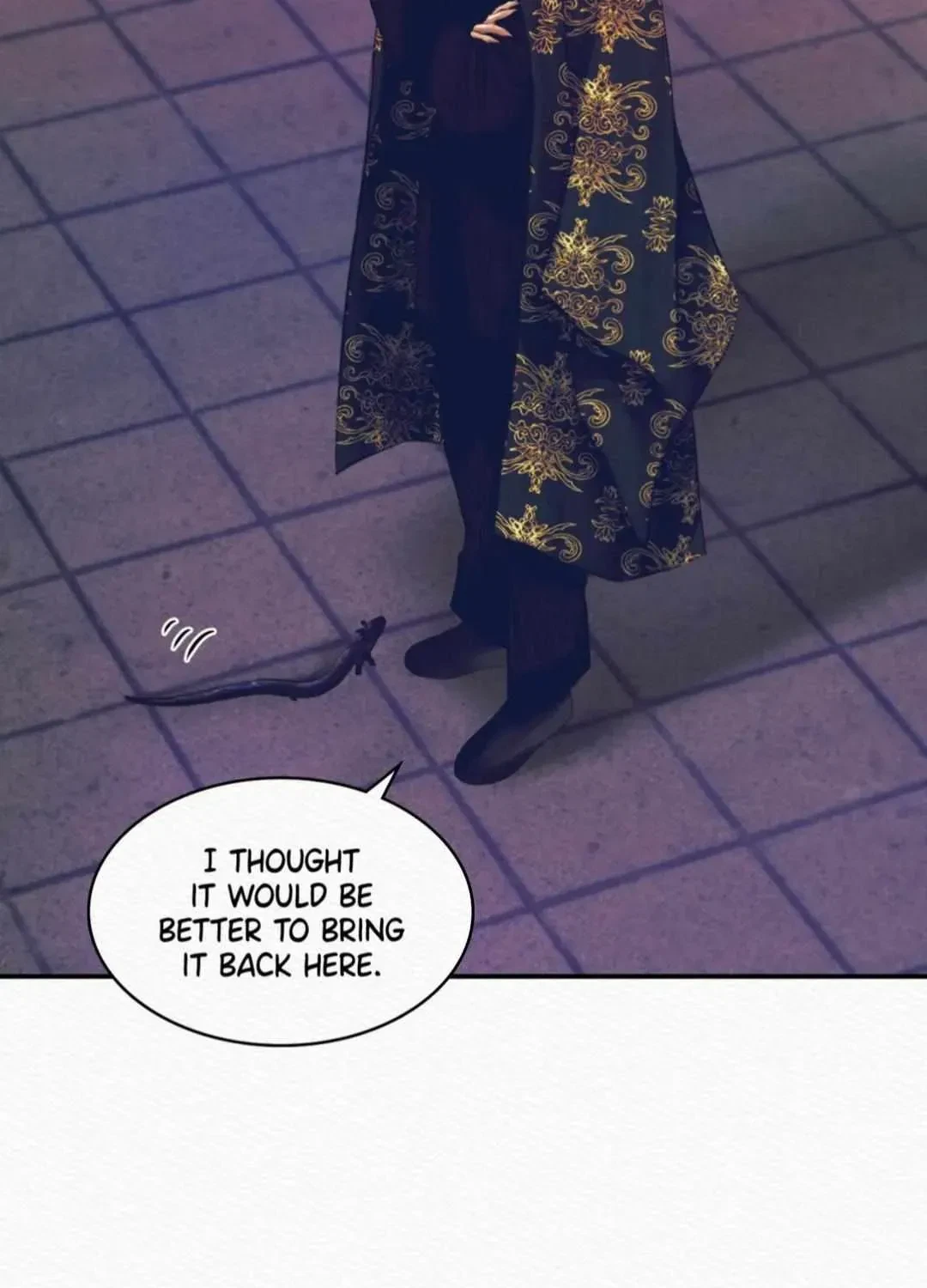 Chapter 1.1, page 10
