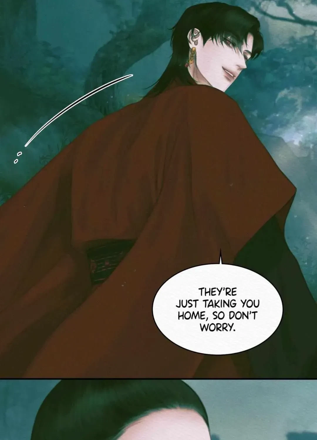 Chapter 1.1, page 100