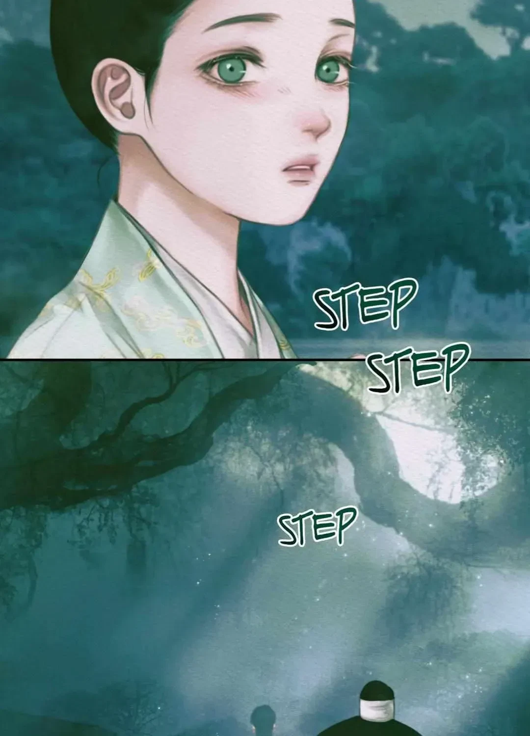 Chapter 1.1, page 101