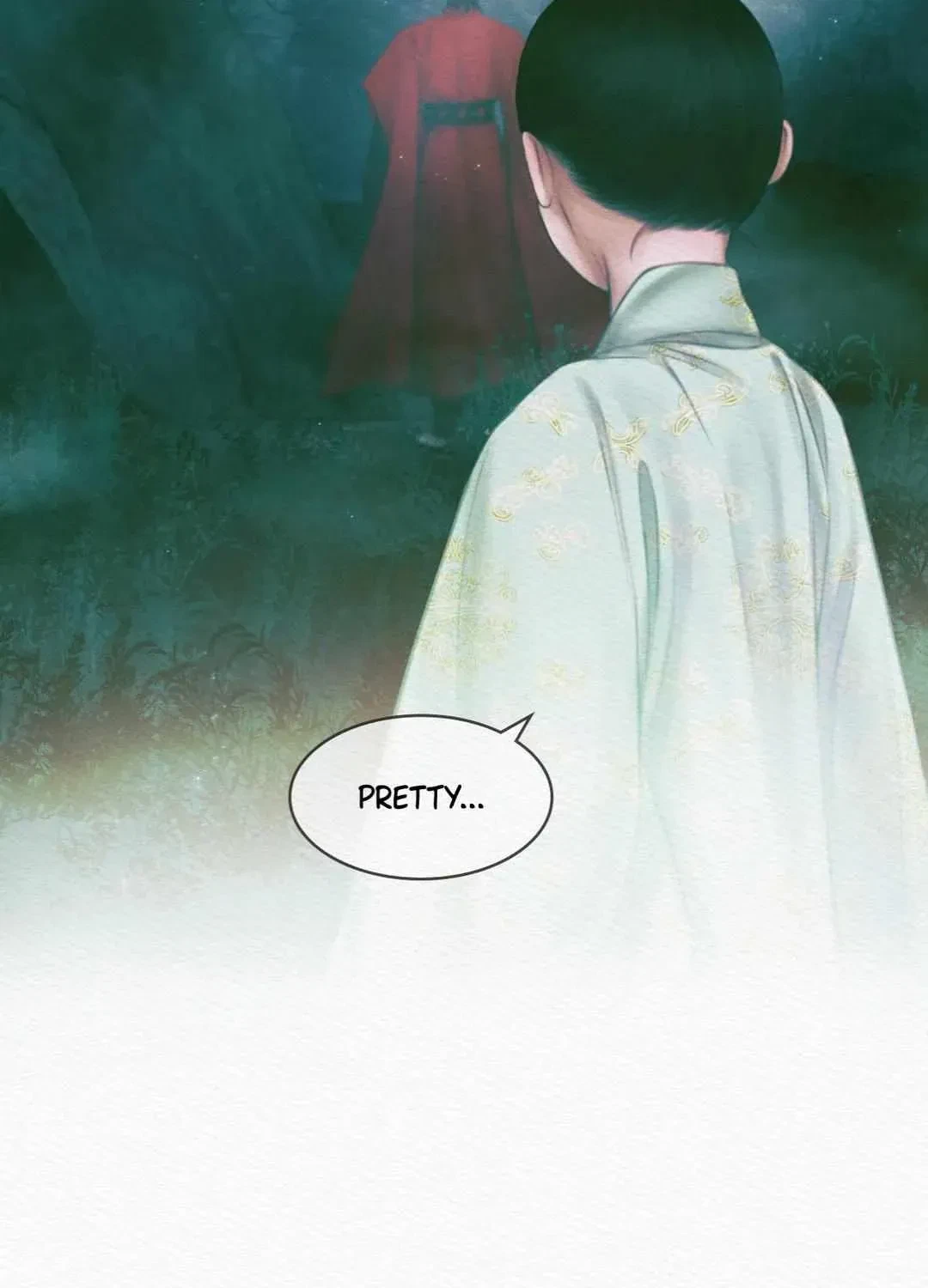 Chapter 1.1, page 102