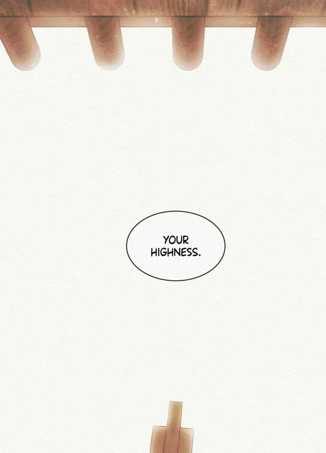 Chapter 1.1, page 104