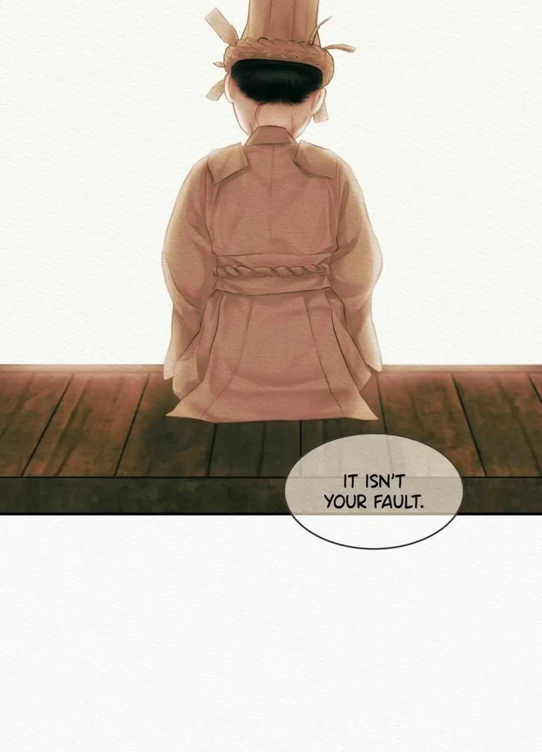 Chapter 1.1, page 105