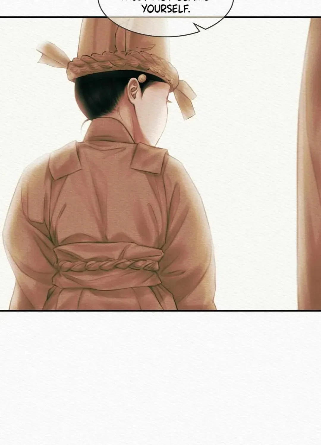 Chapter 1.1, page 107