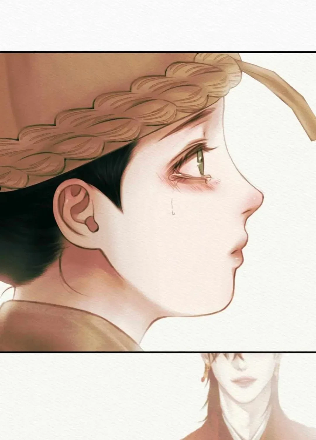 Chapter 1.1, page 108