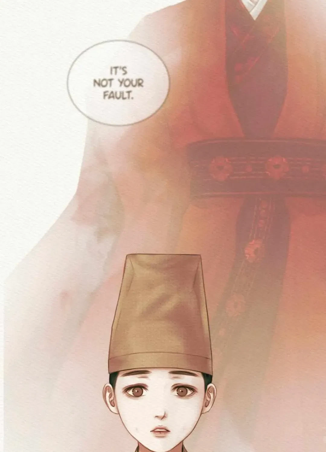 Chapter 1.1, page 109