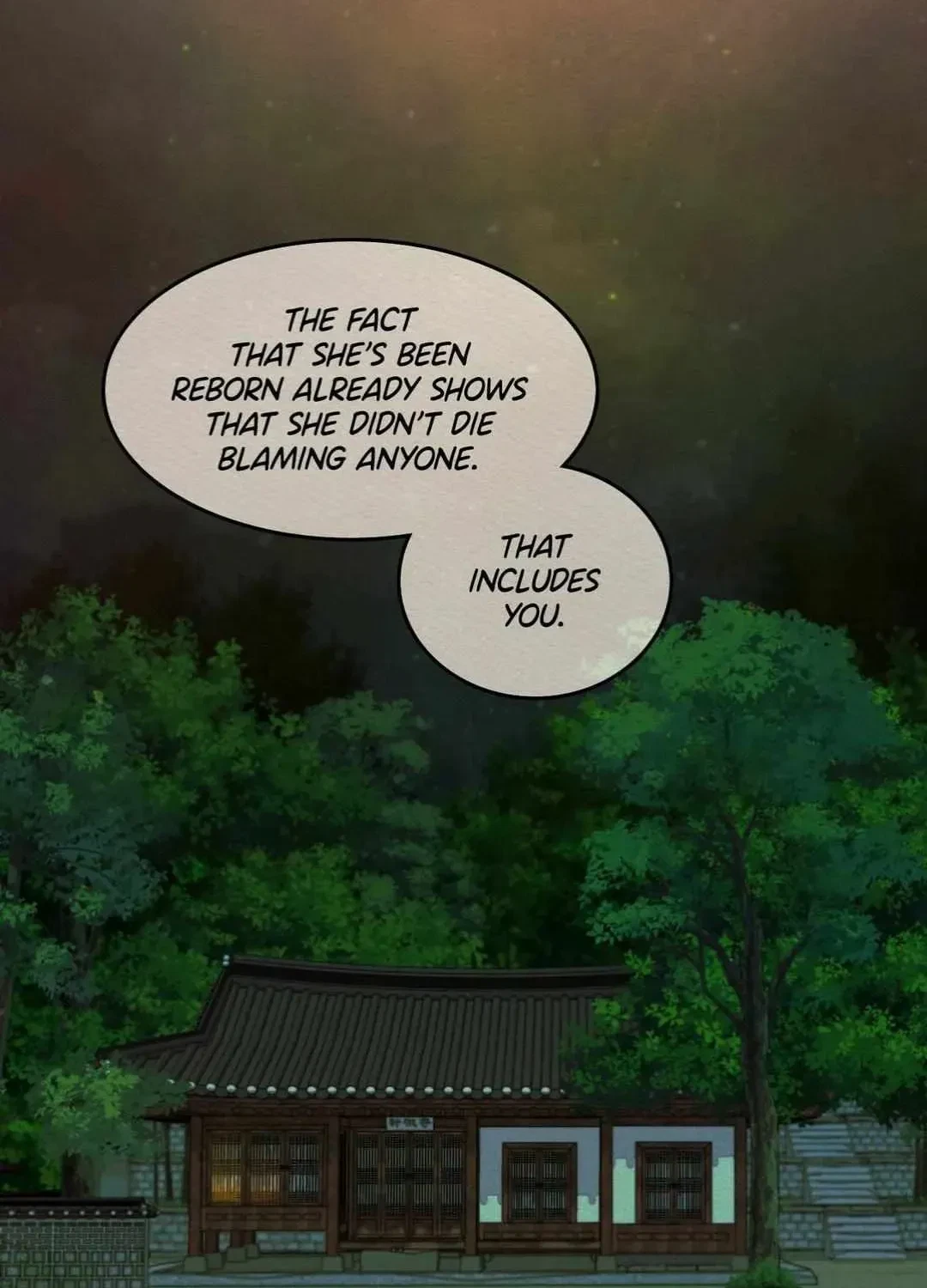 Chapter 1.1, page 115
