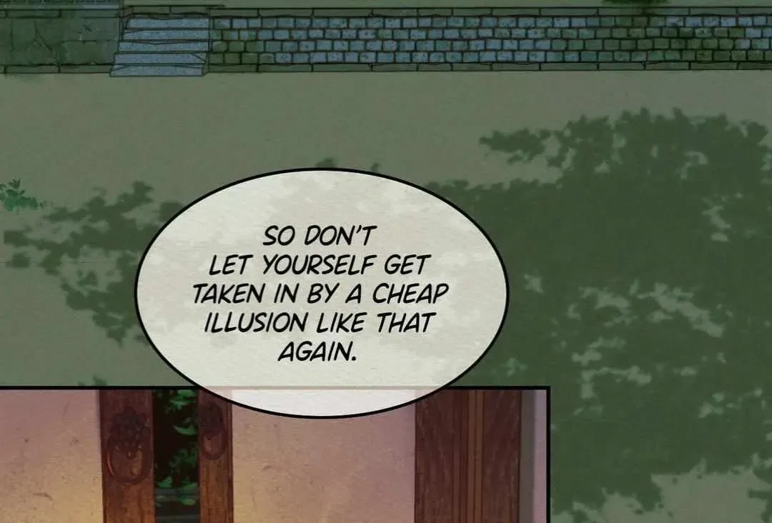 Chapter 1.1, page 116
