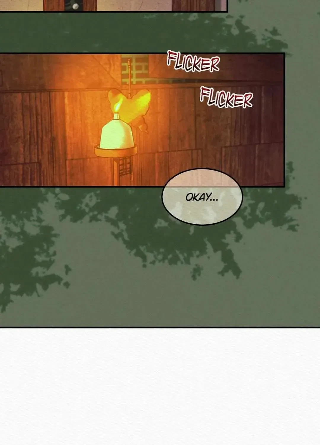 Chapter 1.1, page 117