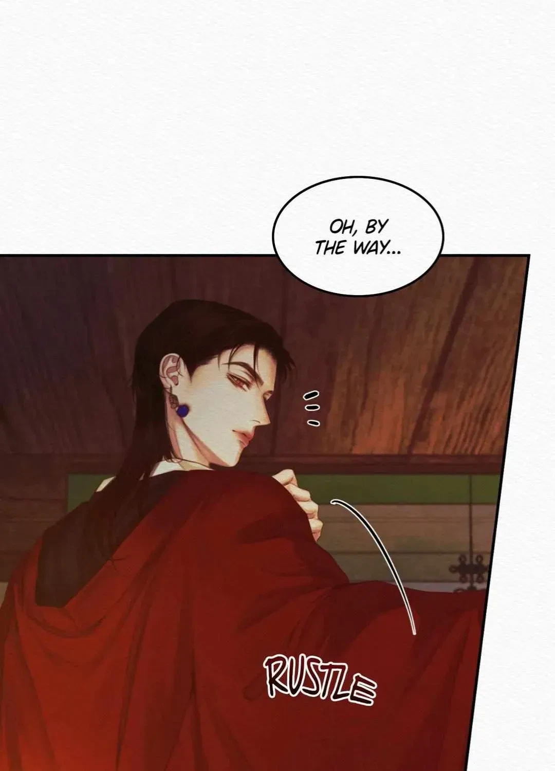 Chapter 1.1, page 118