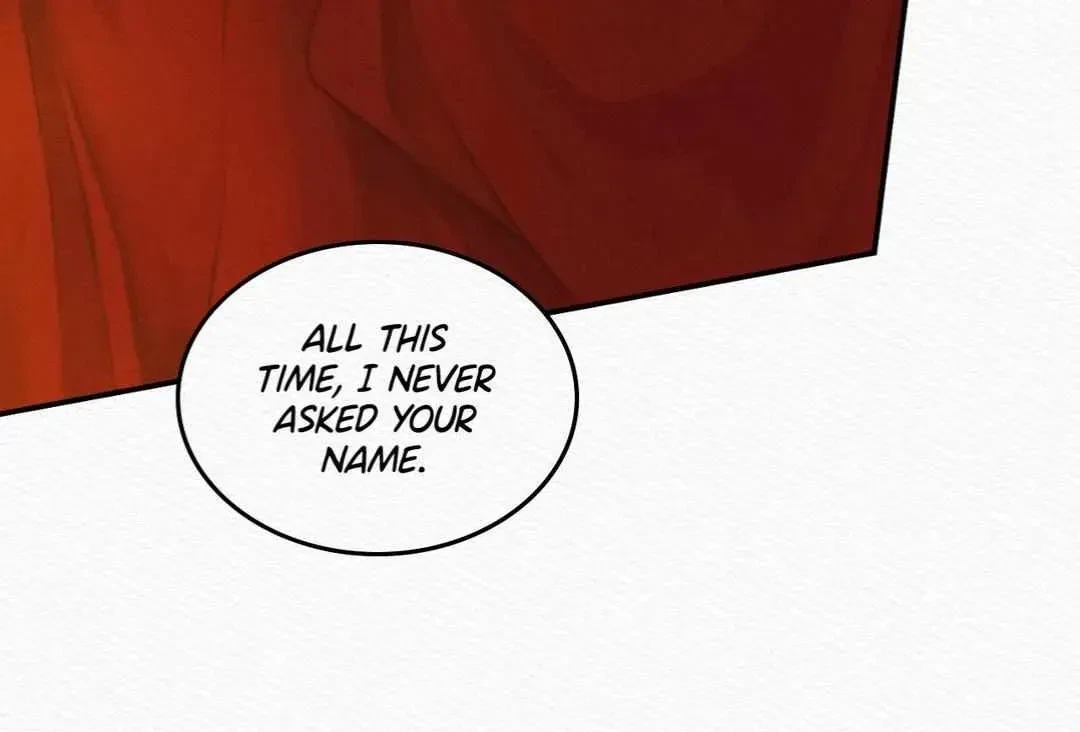 Chapter 1.1, page 119