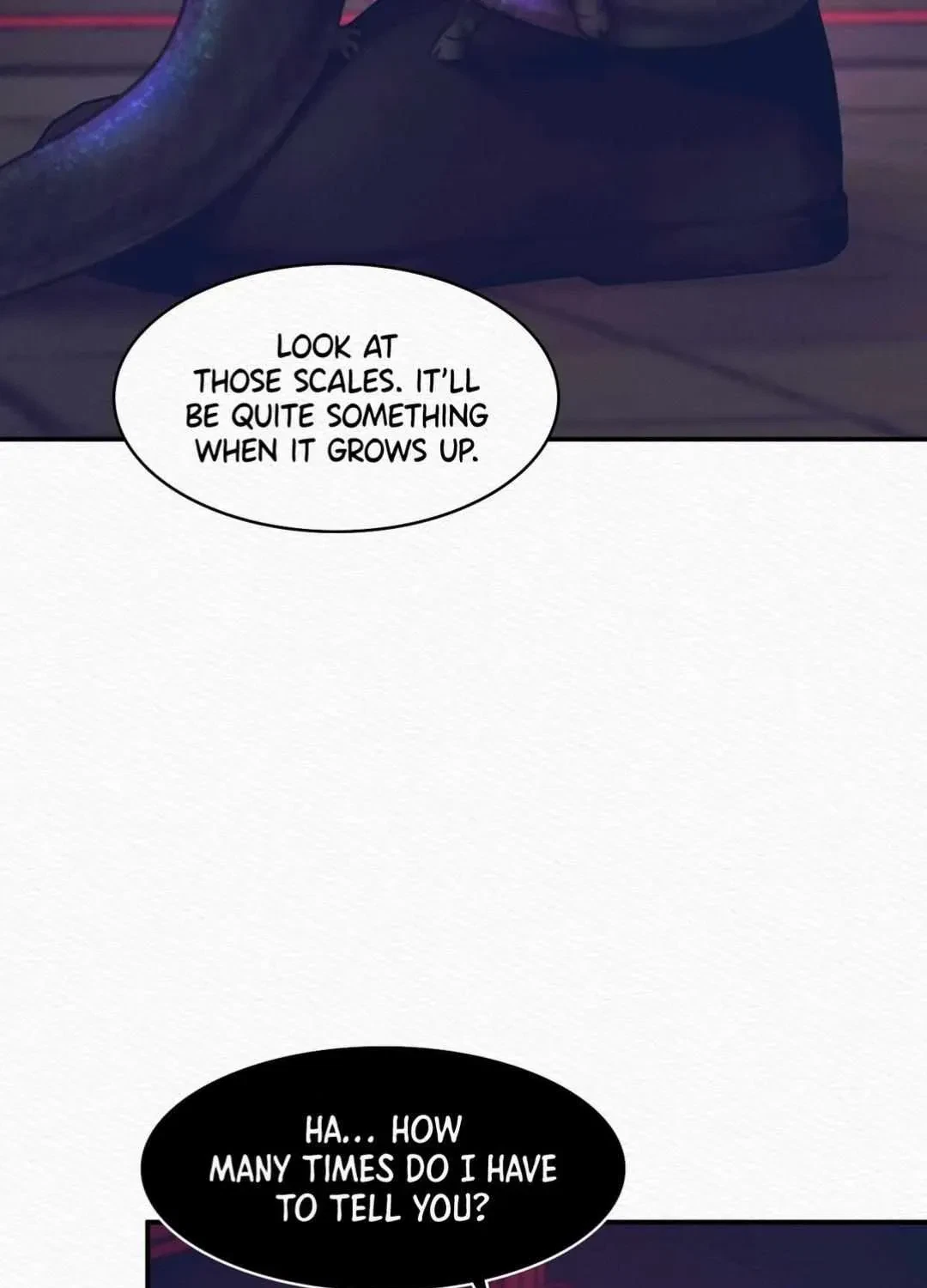 Chapter 1.1, page 12