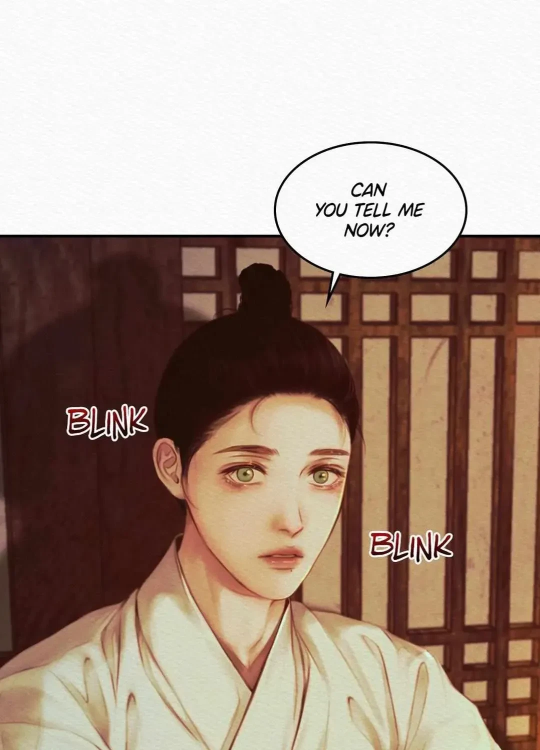 Chapter 1.1, page 120