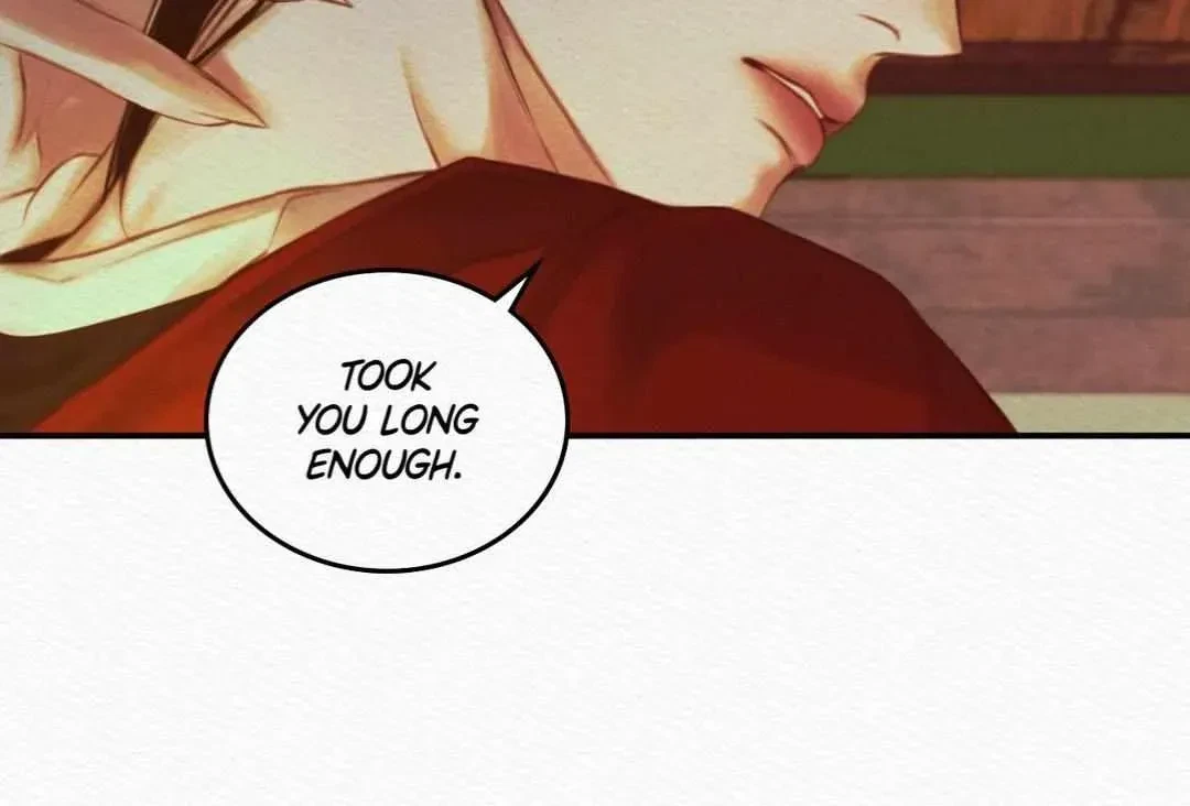 Chapter 1.1, page 122