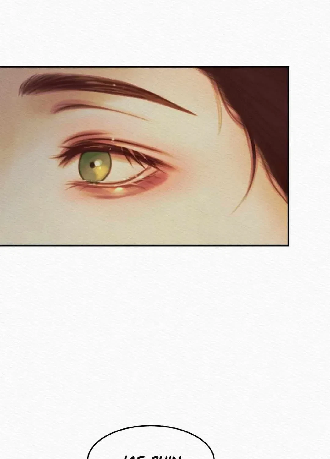 Chapter 1.1, page 124
