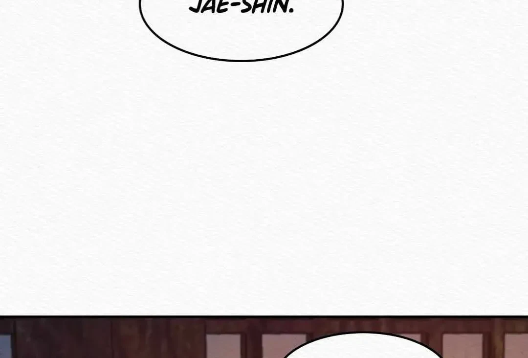 Chapter 1.1, page 125