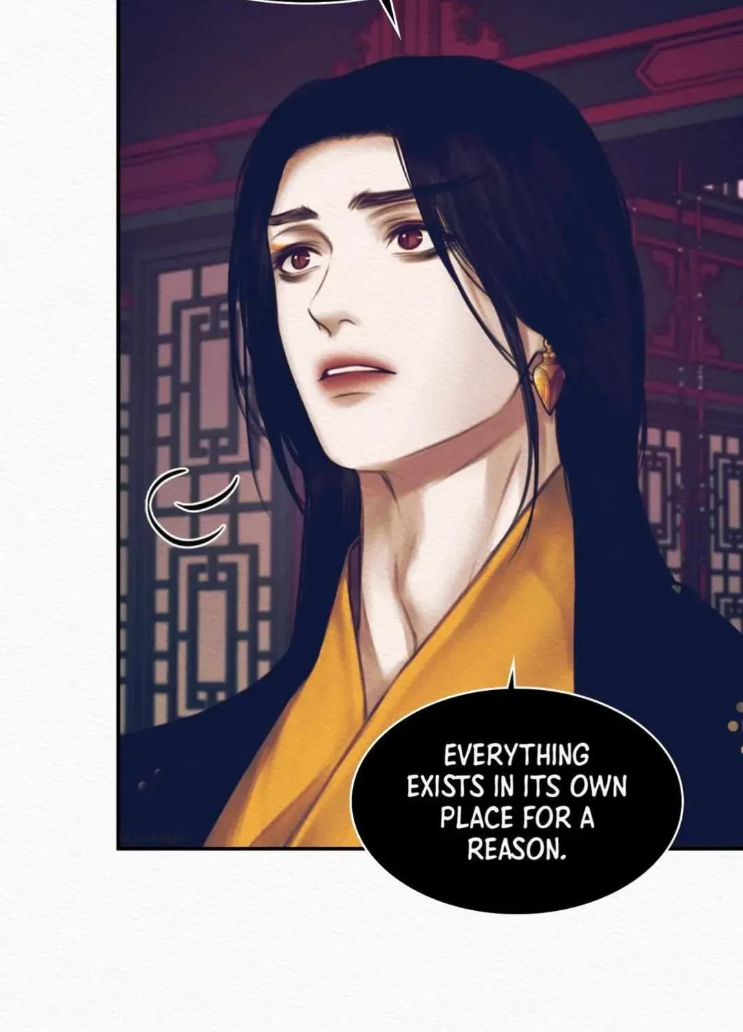 Chapter 1.1, page 13