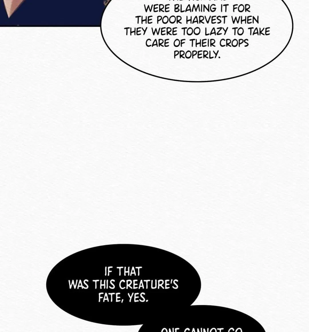 Chapter 1.1, page 15