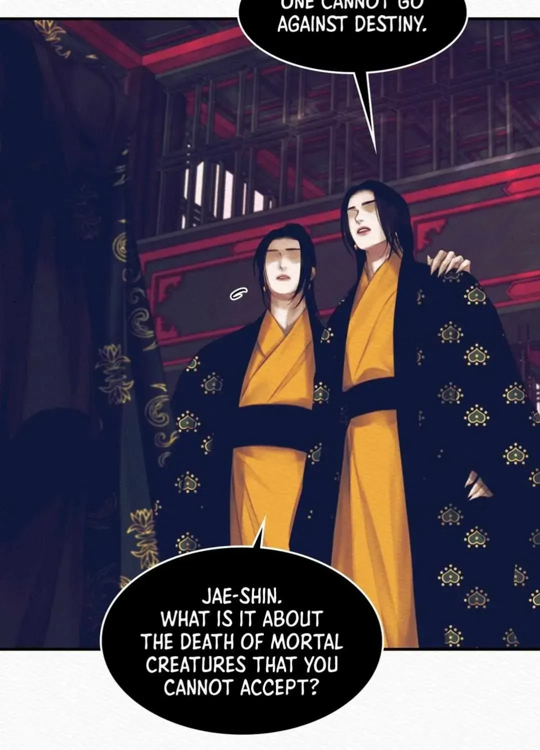 Chapter 1.1, page 16