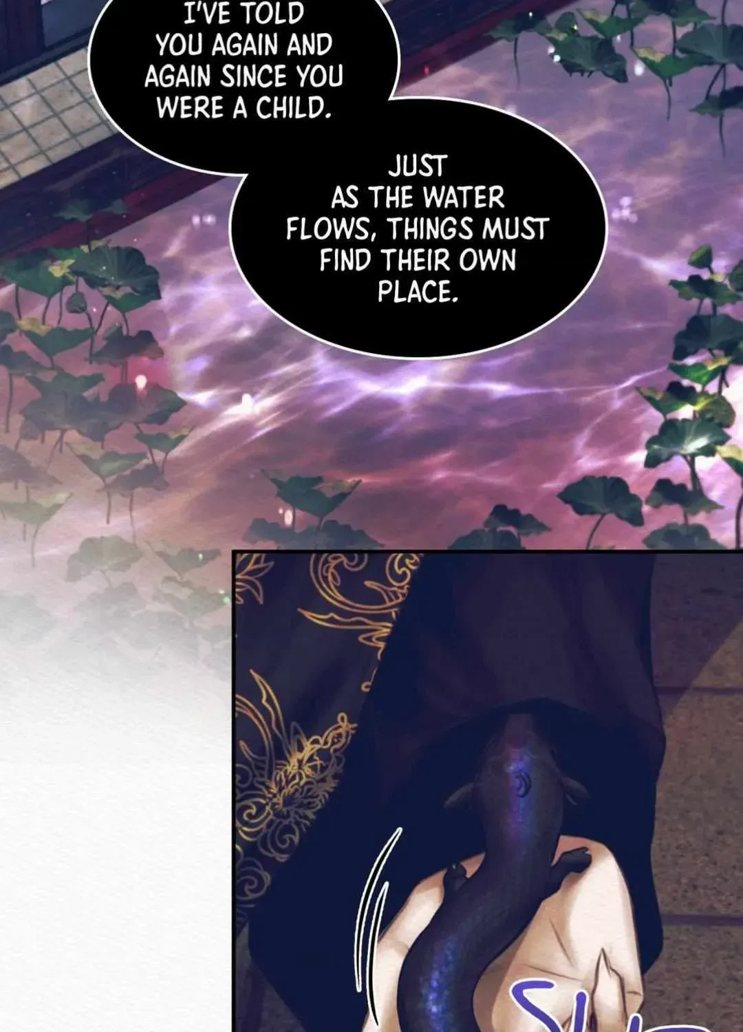 Chapter 1.1, page 18