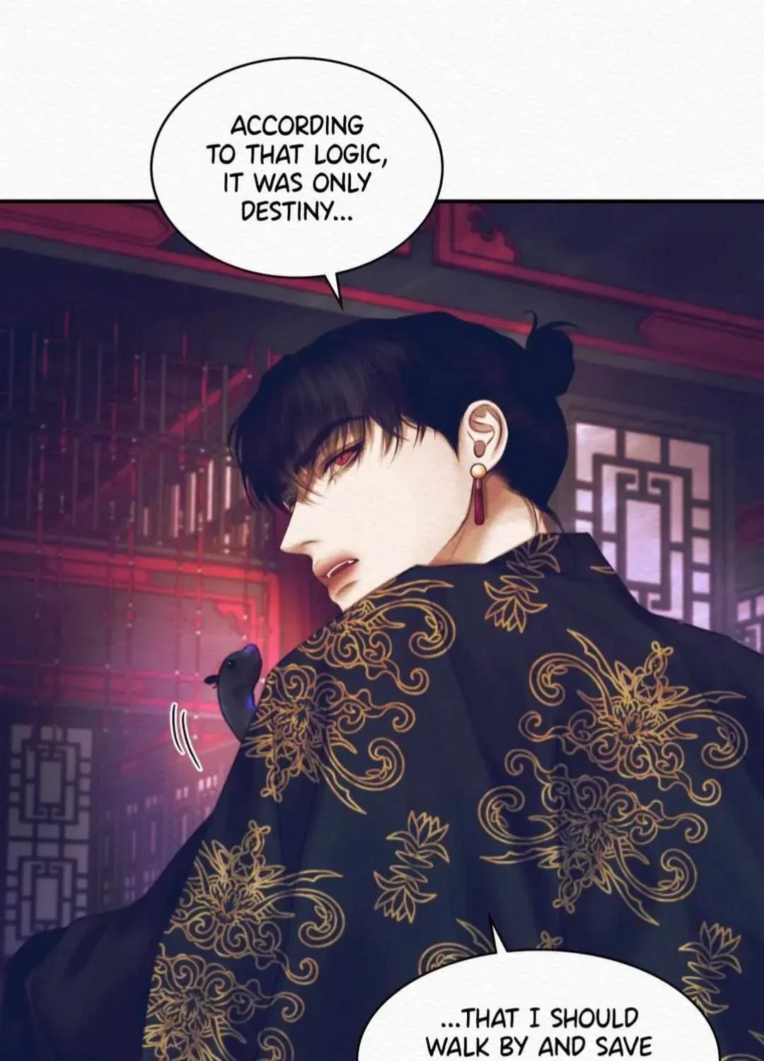 Chapter 1.1, page 20