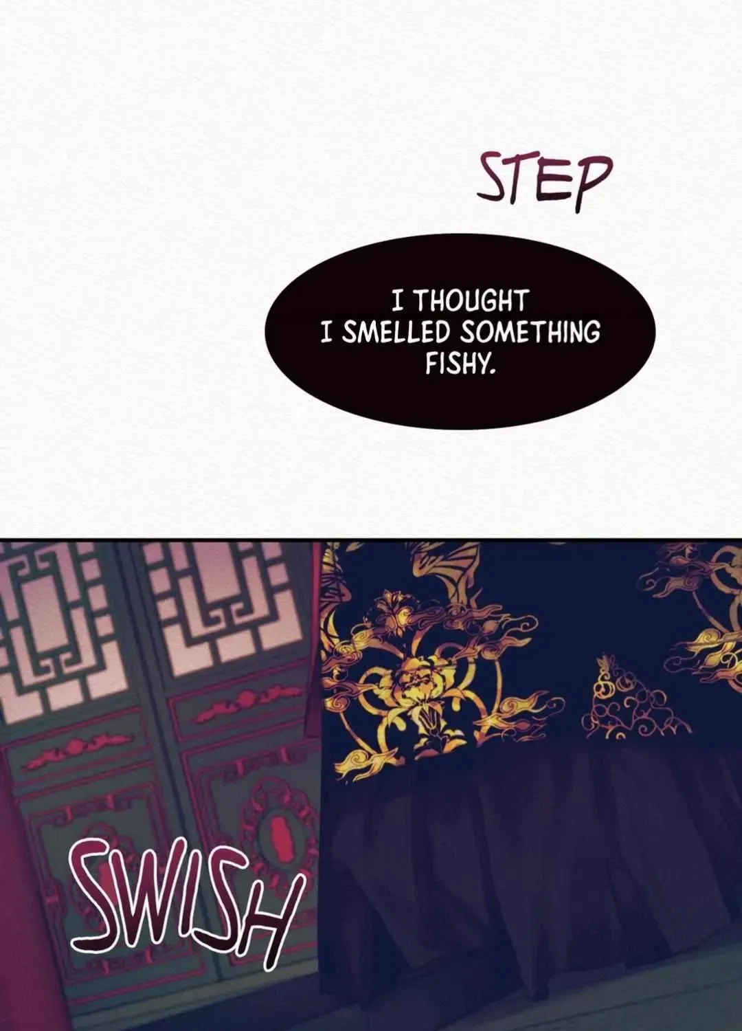 Chapter 1.1, page 22