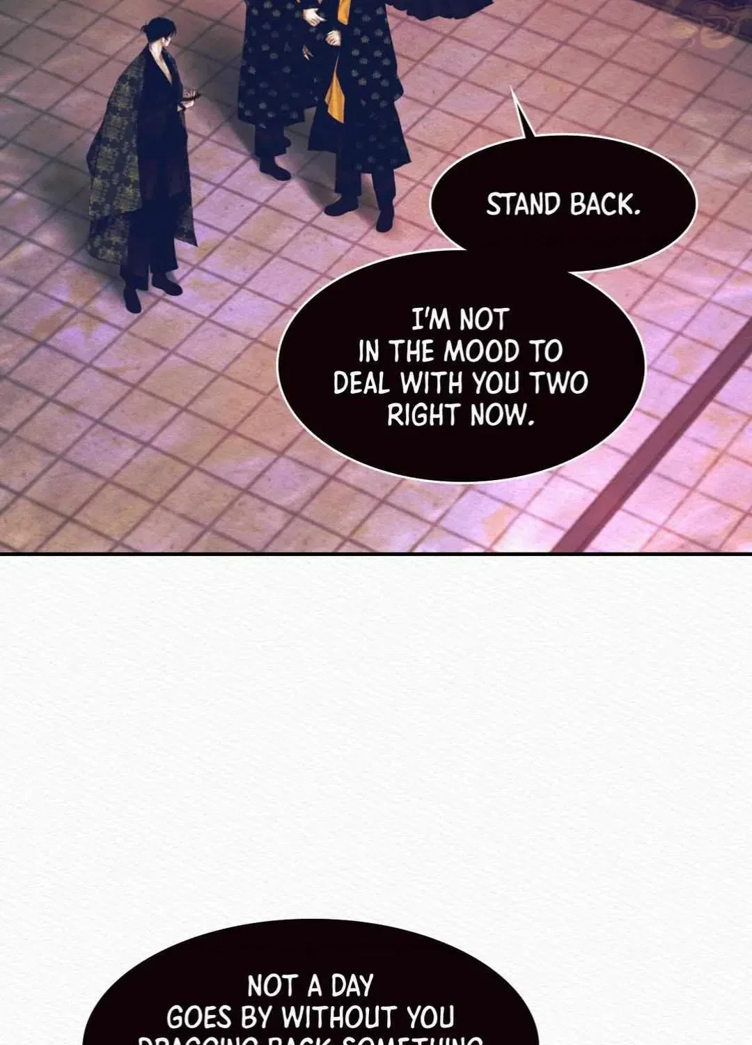 Chapter 1.1, page 25