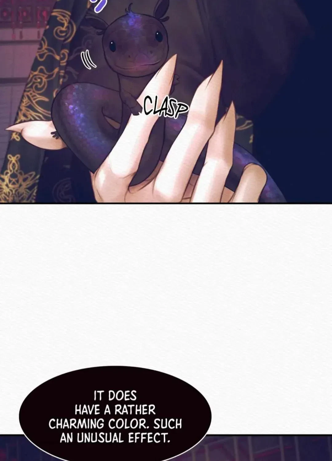 Chapter 1.1, page 29