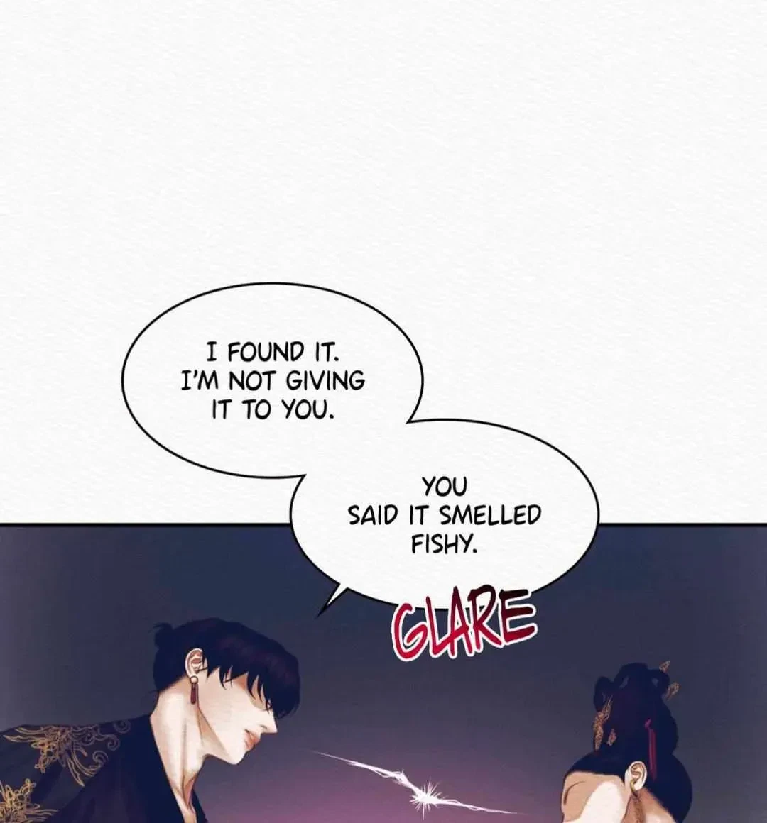 Chapter 1.1, page 31