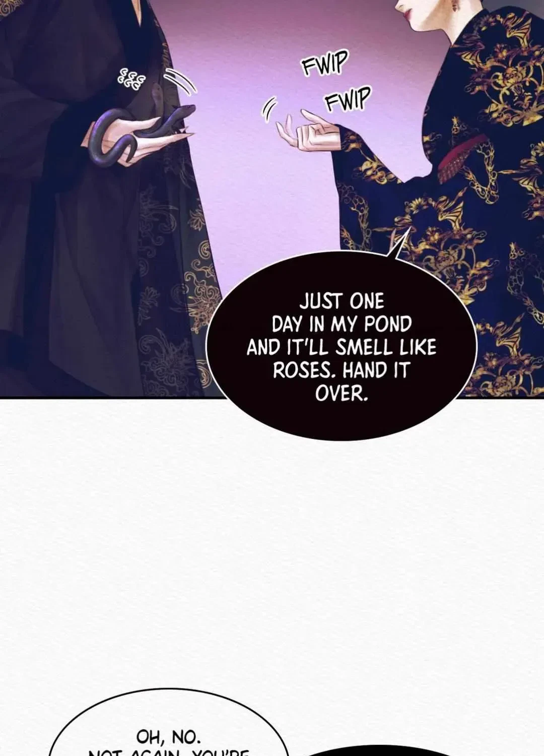 Chapter 1.1, page 32